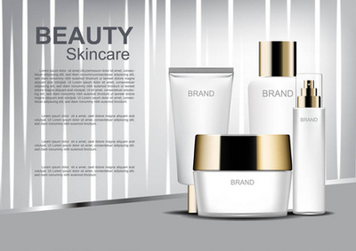 璀璨星空下，煥現耀世紅妝