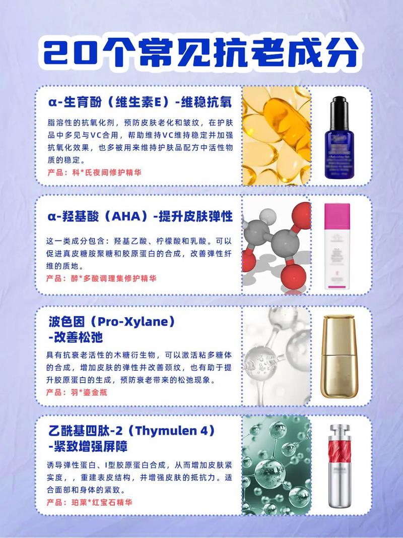 化妝品代加工專業產品知識 從研發到備案一體化生產全面解析