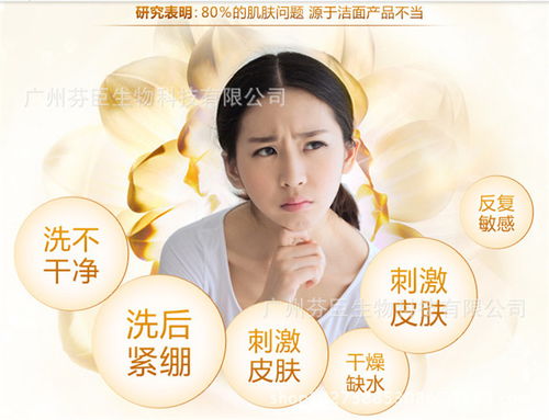 芬臣網紅化妝品代加工 從研發到量產，打造專業網紅化妝品的全鏈路解決方案